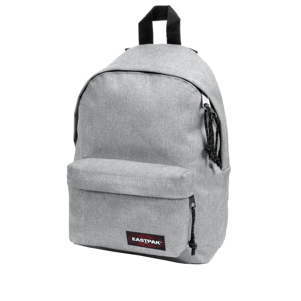 Eastpak Sac à dos ORBIT - Sunday Grey