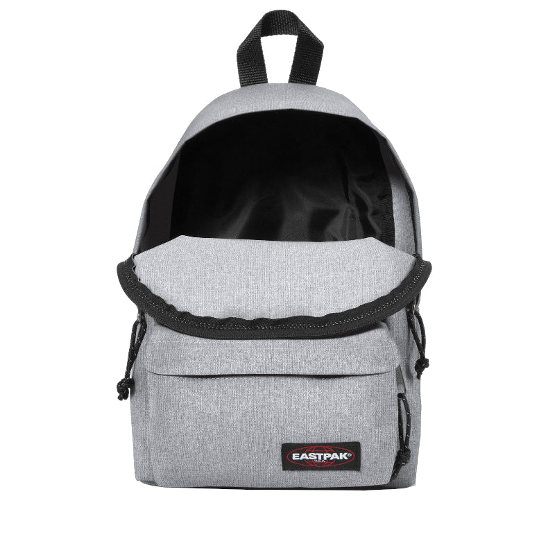Eastpak Sac à dos ORBIT - Sunday Grey