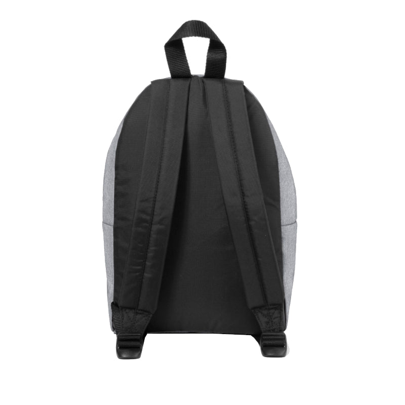Eastpak Sac à dos ORBIT - Sunday Grey