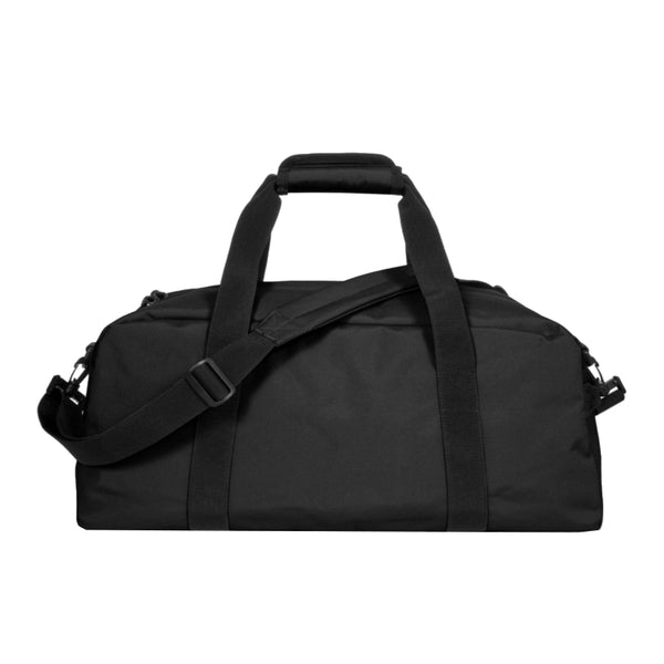 Eastpak Stand + Sac de Voyage - Noir