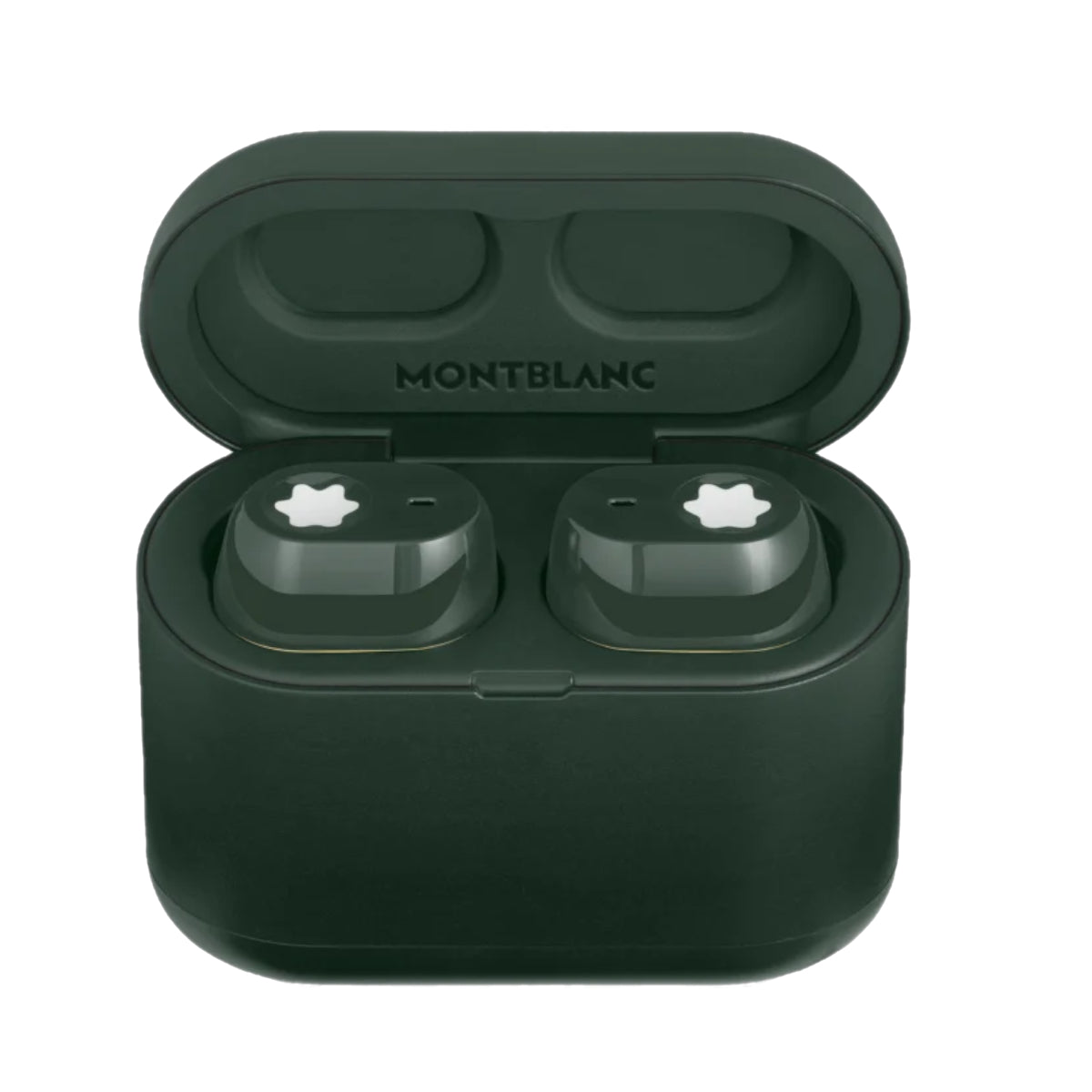 Écouteurs in-ear Montblanc MTB 03