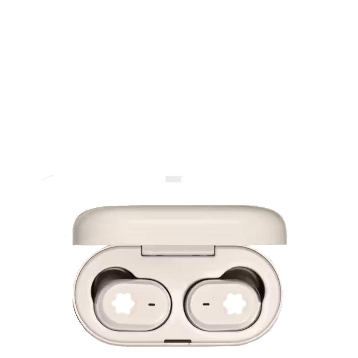 Écouteurs in-ear Montblanc MTB 03