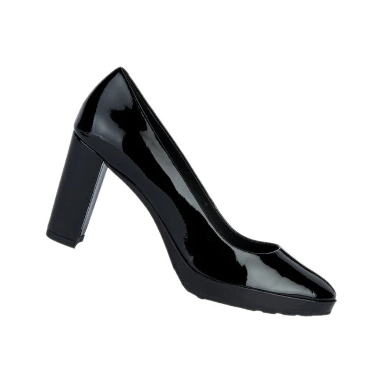 Escarpin D Walk Plesure Geox