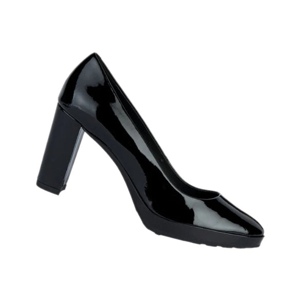 Escarpin D Walk Plesure Geox