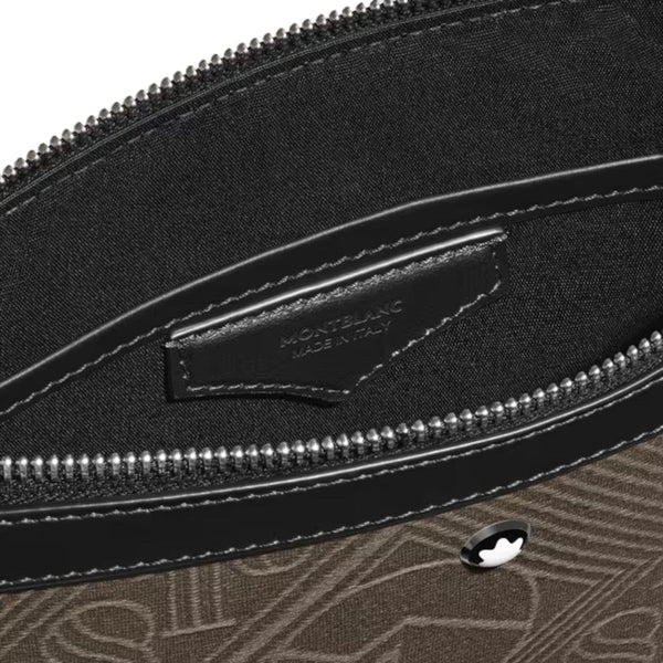 Étui Montblanc