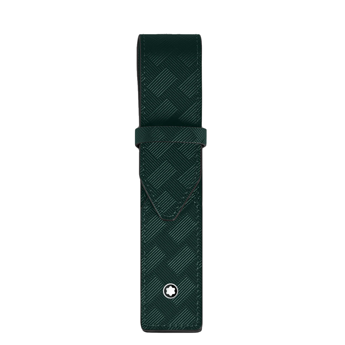 Étui pour 1 instrument d’écriture Montblanc Extreme 3.0