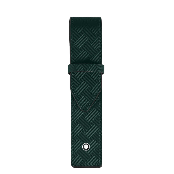 Étui pour 1 instrument d’écriture Montblanc Extreme 3.0
