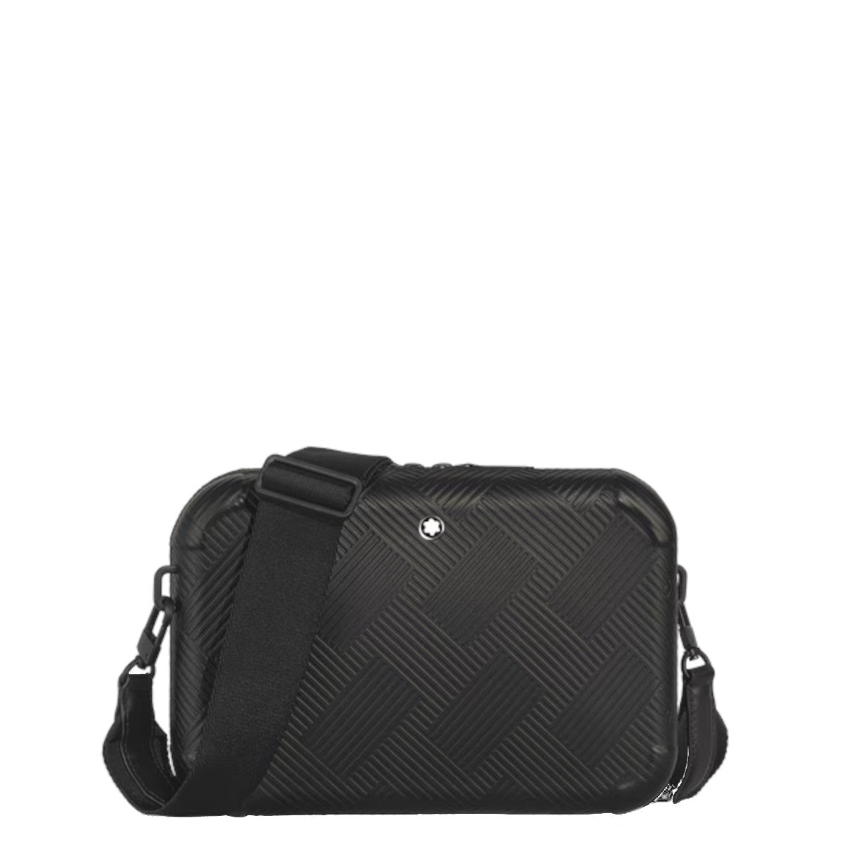 Étui de voyage Montblanc Extreme 3.0