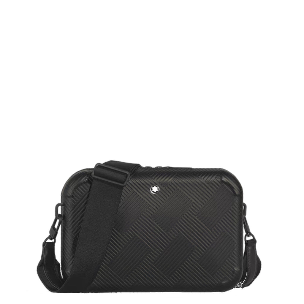 Étui de voyage Montblanc Extreme 3.0