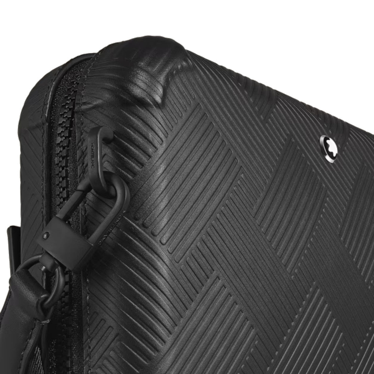 Étui de voyage Montblanc Extreme 3.0