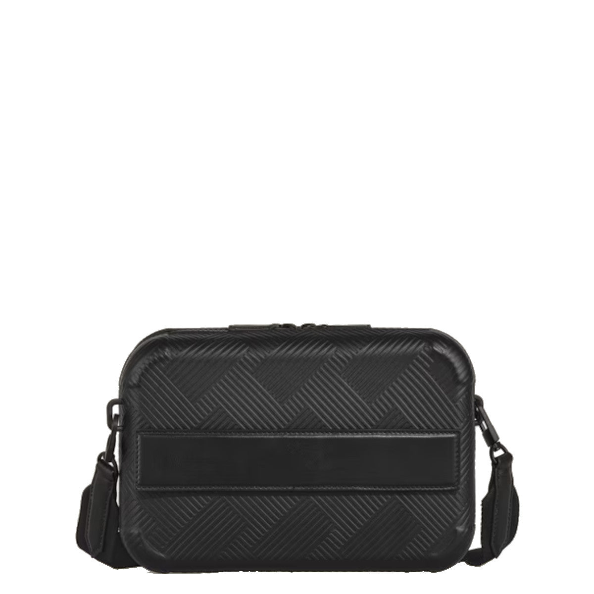 Étui de voyage Montblanc Extreme 3.0