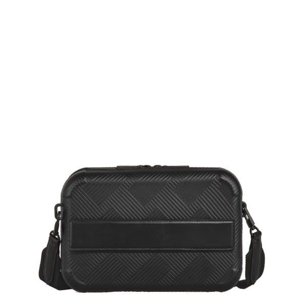 Étui de voyage Montblanc Extreme 3.0