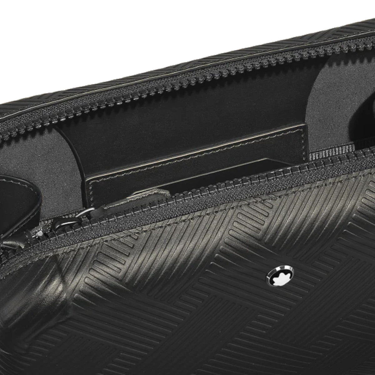 Étui de voyage Montblanc Extreme 3.0