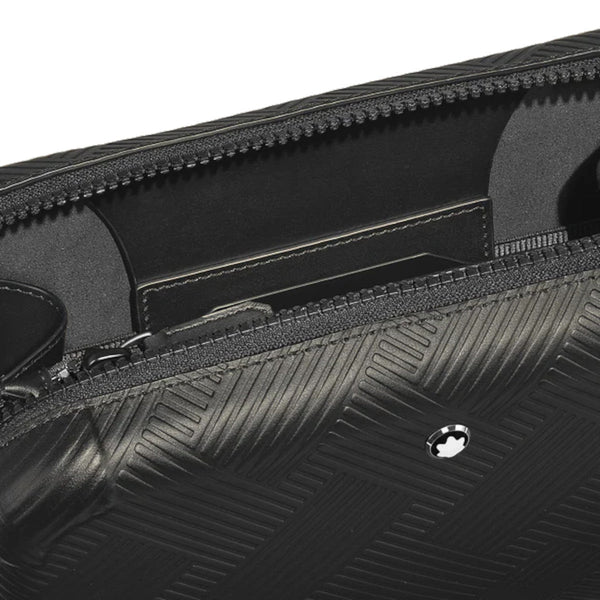 Étui de voyage Montblanc Extreme 3.0
