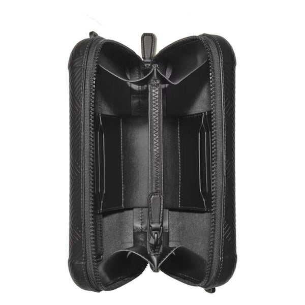 Étui de voyage Montblanc Extreme 3.0