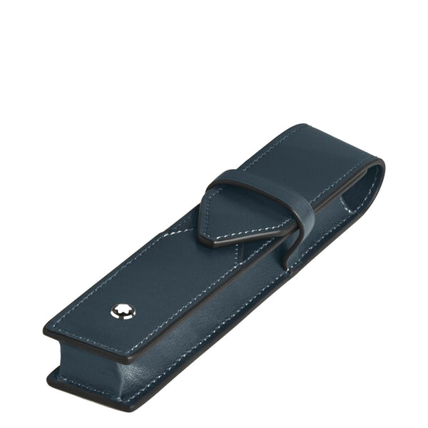 Étui pour 1 Instrument d'Écriture Montblanc Envelope