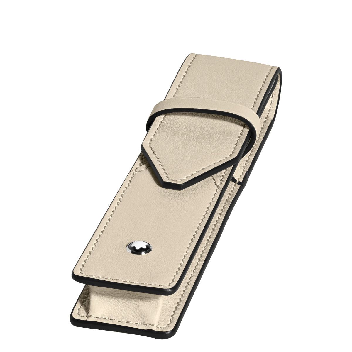 Étui pour 1 instrument d’écriture Meisterstück