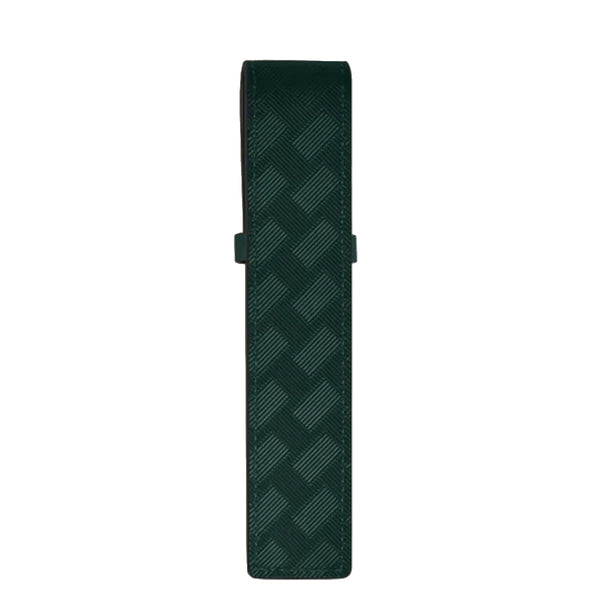 Étui pour 1 instrument d’écriture Montblanc Extreme 3.0