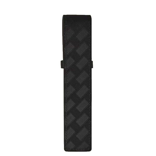 Étui pour 1 instrument d’écriture Montblanc Extreme 3.0