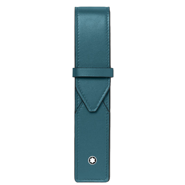 Etui pour 1 stylo souple Meisterstück Selection Soft