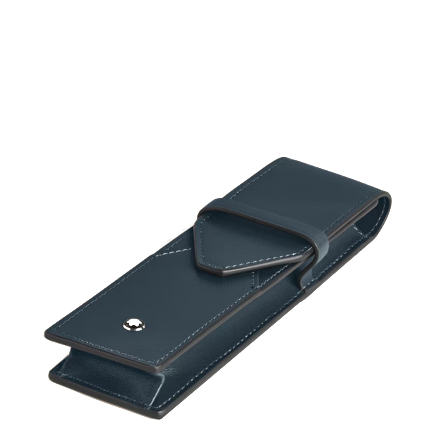 Étui pour 2 Instruments d'Écriture Montblanc Envelope