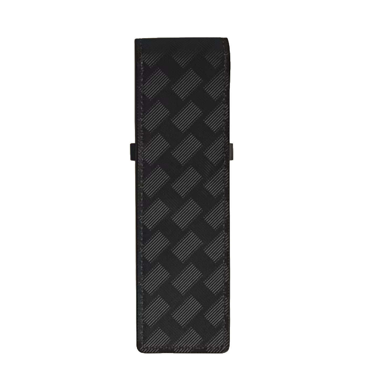 Étui pour 2 instruments d’écriture Montblanc Extreme 3.0