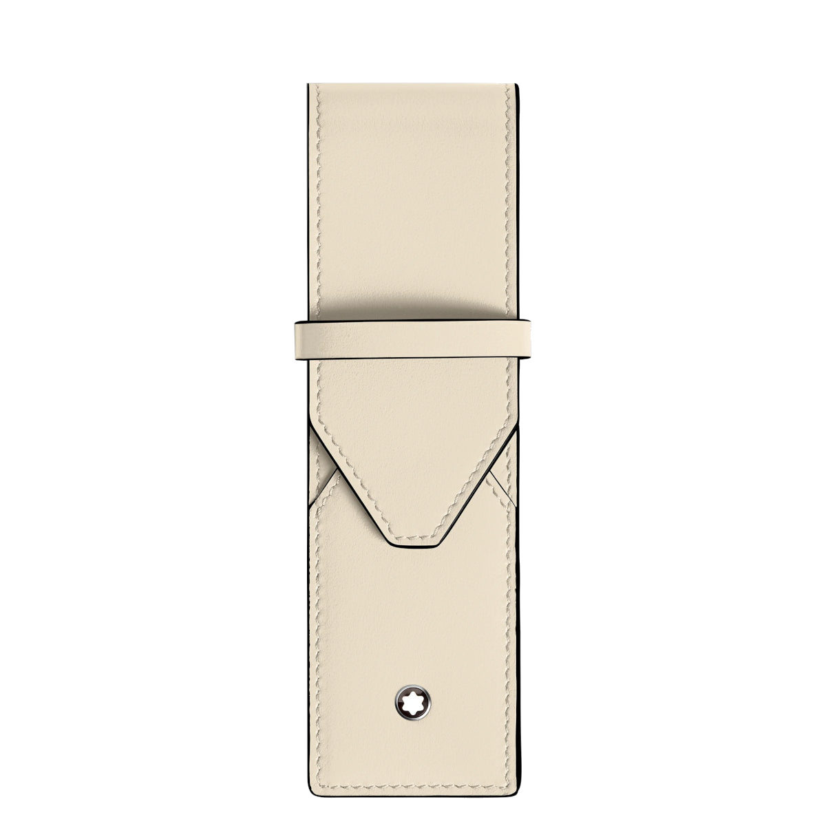 Étui pour 2 instruments d’écriture Meisterstück