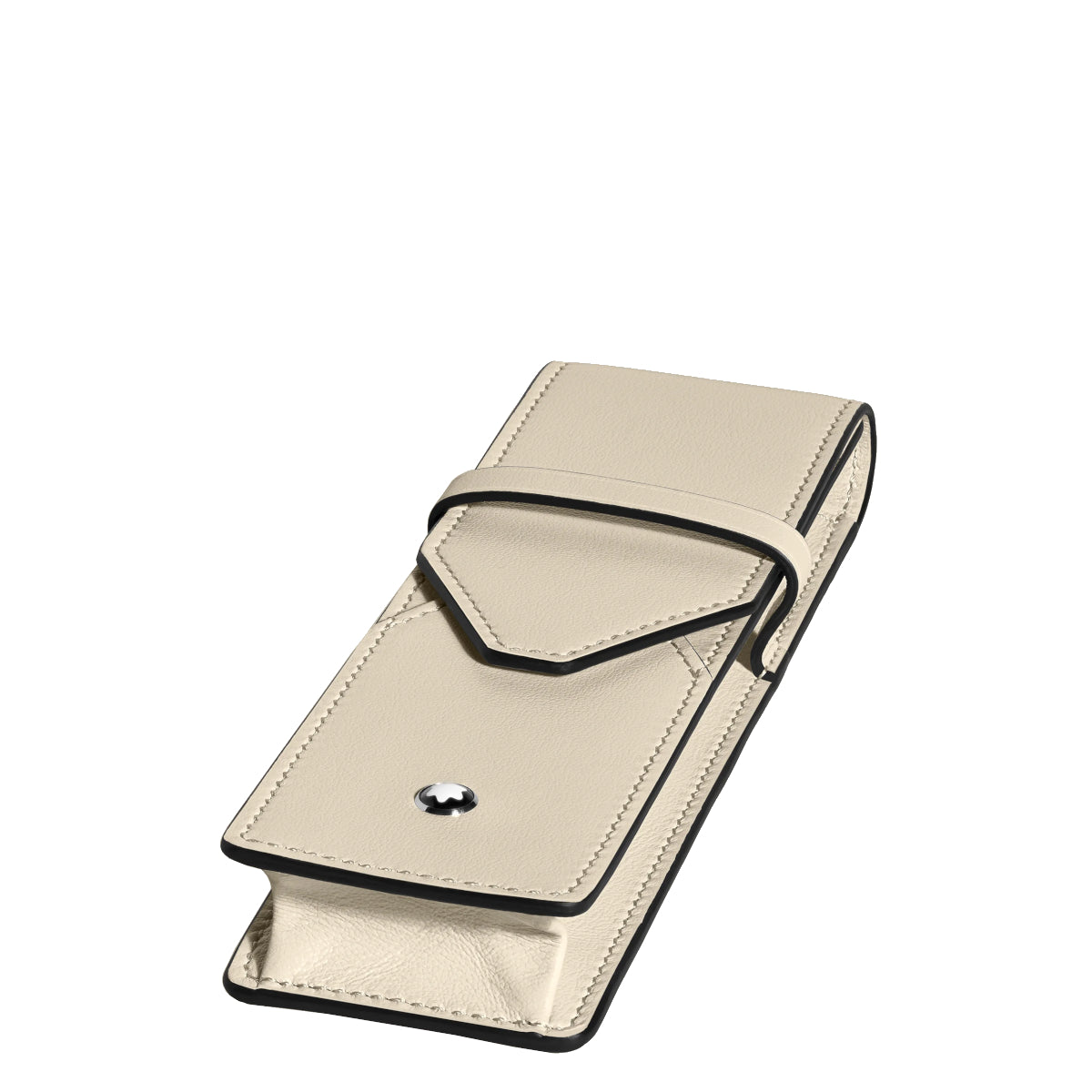 Étui pour 2 instruments d’écriture Meisterstück