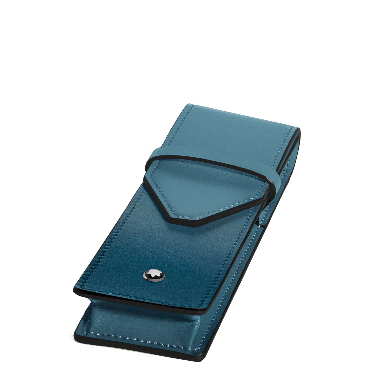 Étui pour 2 instruments d’écriture Meisterstück