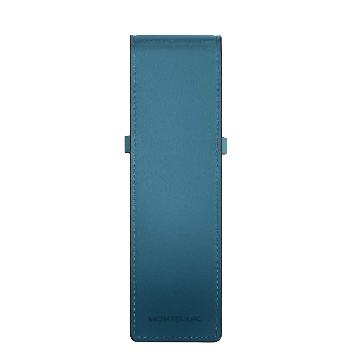 Étui pour 2 instruments d’écriture Meisterstück