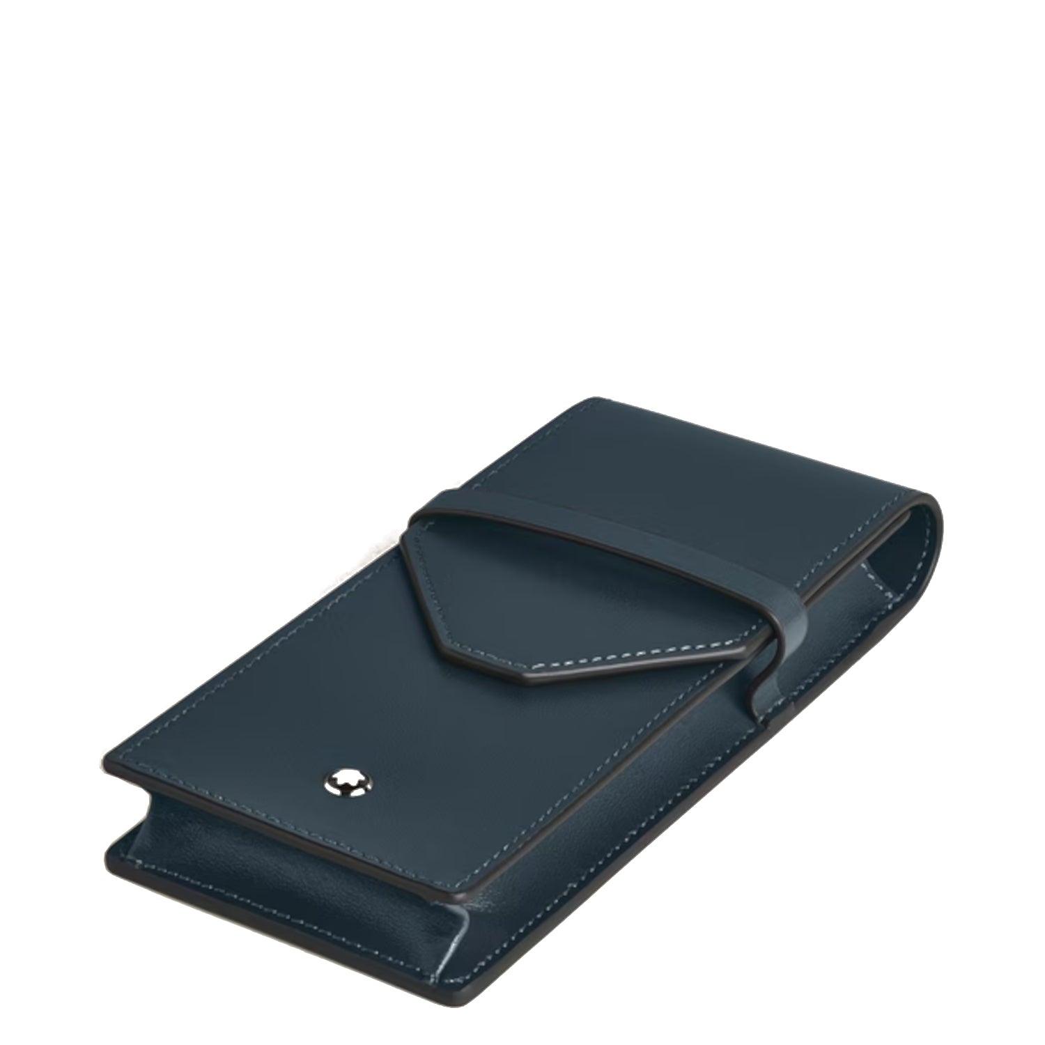 Étui pour 3 Instruments d'Écriture Montblanc Envelope