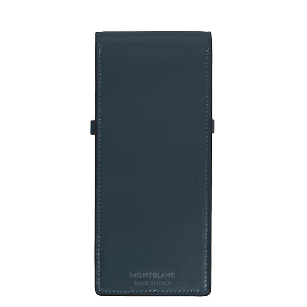 Étui pour 3 Instruments d'Écriture Montblanc Envelope
