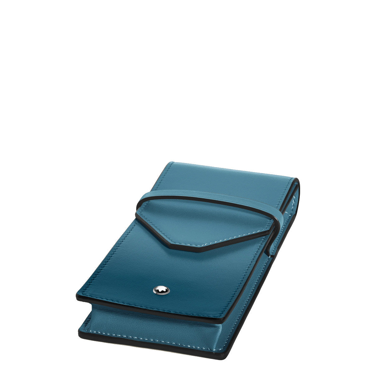 Étui pour 3 instruments d’écriture Meisterstück