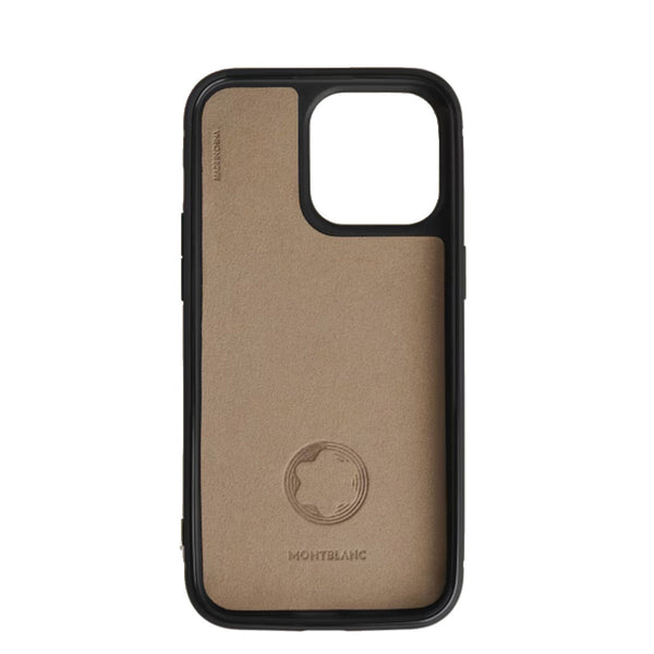 Étui rigide Extreme 3.0 Apple iPhone 16 Pro Max