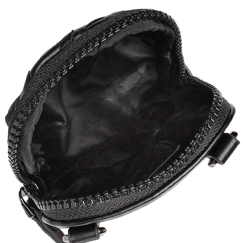 Porte-téléphone Magna Dafne – Desigual