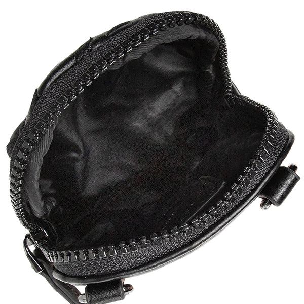 Porte-téléphone Magna Dafne – Desigual