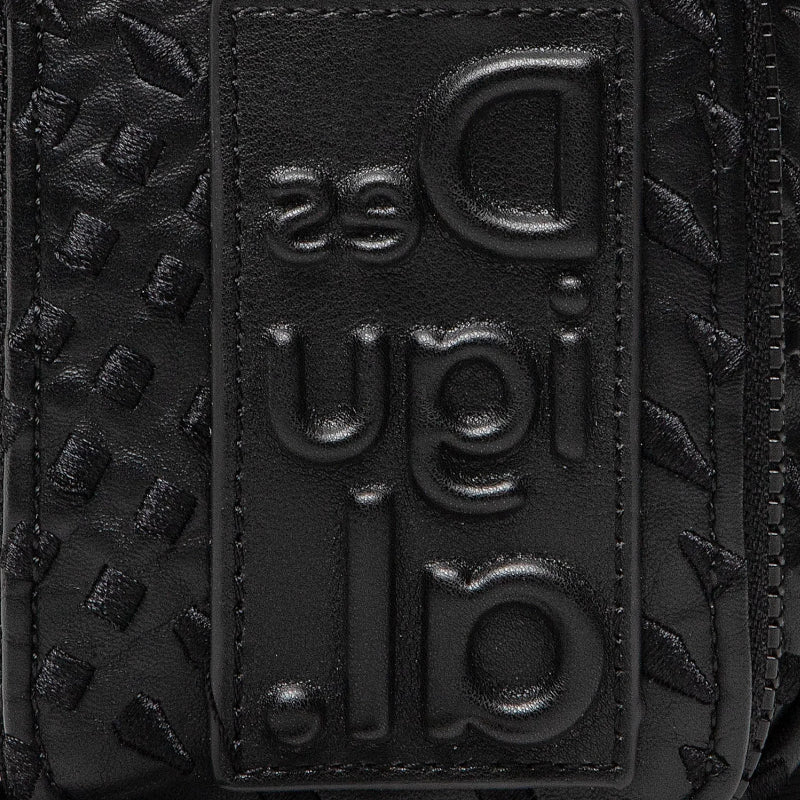 Porte-téléphone Magna Dafne – Desigual