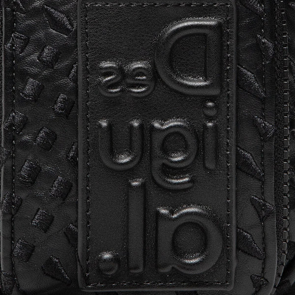 Porte-téléphone Magna Dafne – Desigual