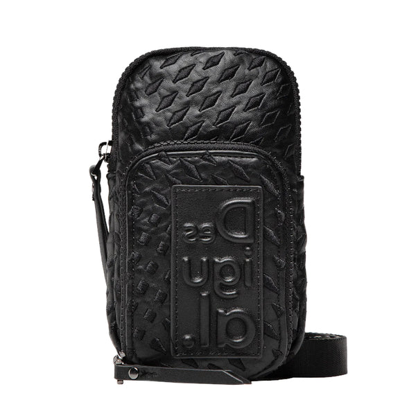 Porte-téléphone Magna Dafne – Desigual