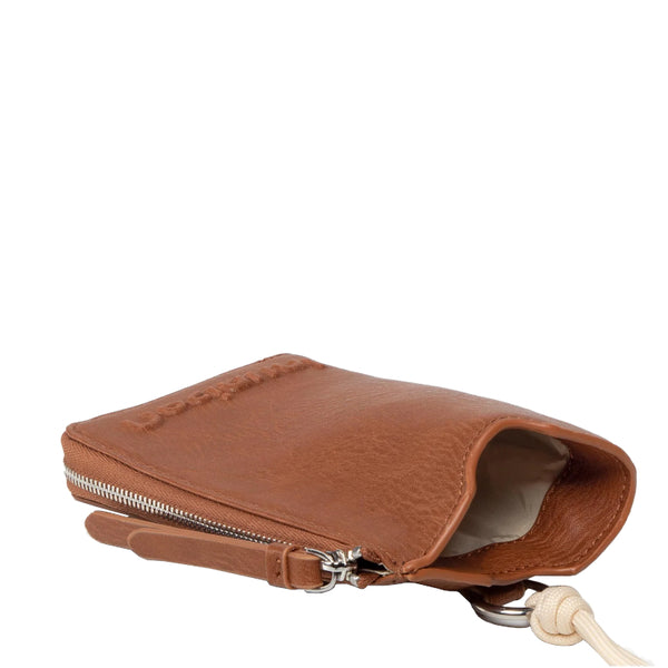 Étui téléphone portable Desigual