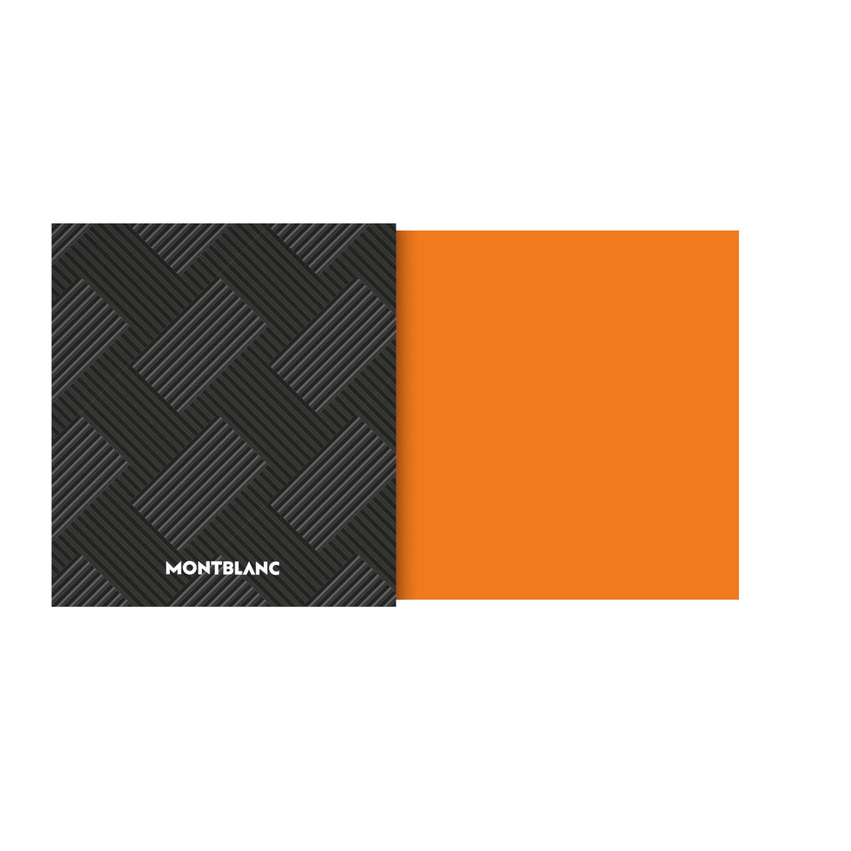 Flacon d’Encre, StarWalker Extreme, Blaze Orange, 50 ml