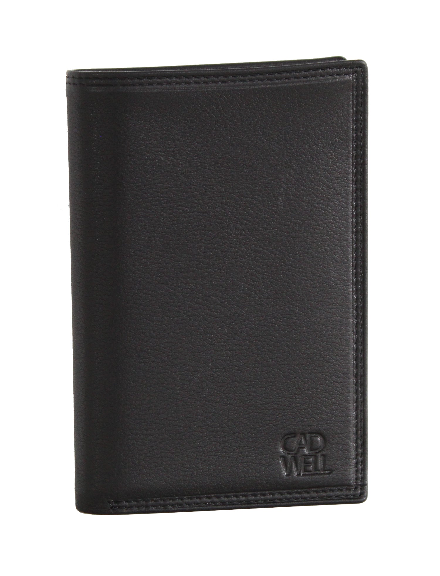 Grand Portefeuille Cadwell 10cc avec porte-monnaie