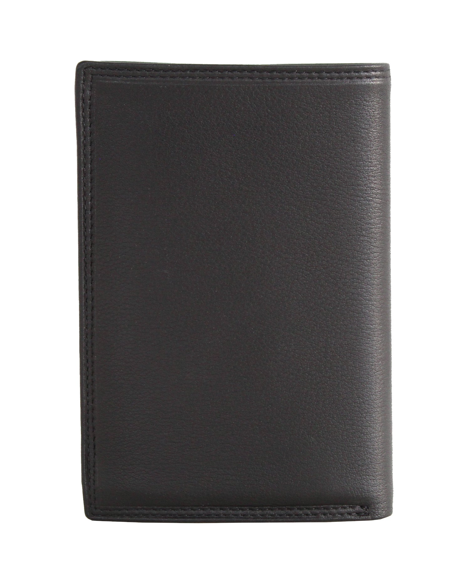 Grand Portefeuille Cadwell 10cc avec porte-monnaie