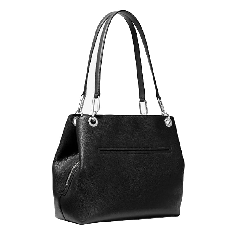 Grand cabas Kensington Michael Kors