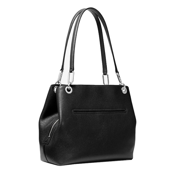 Grand cabas Kensington Michael Kors