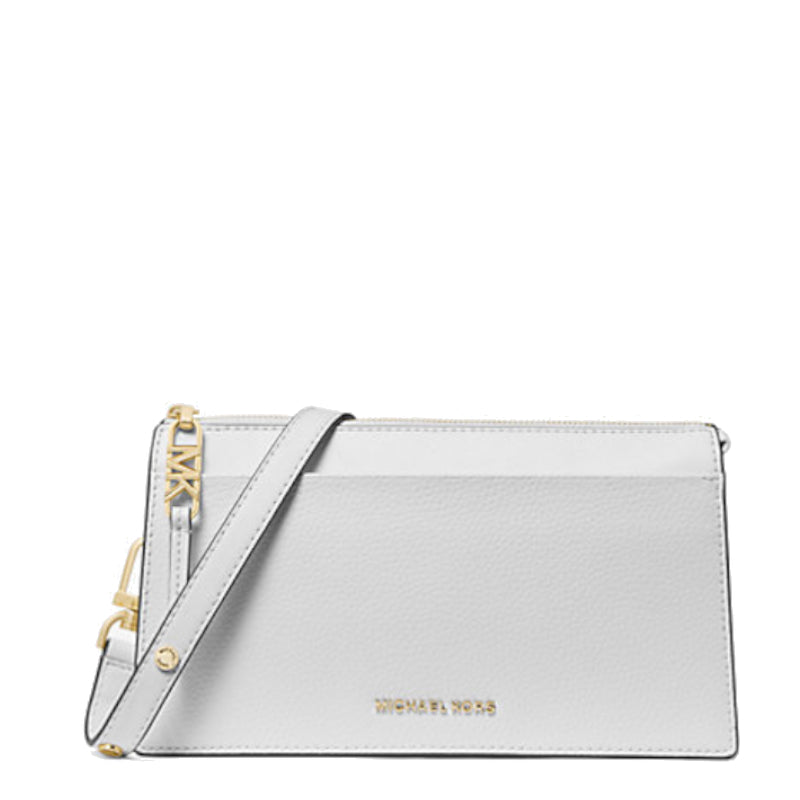 Grand sac à bandoulière Empire Michael Kors