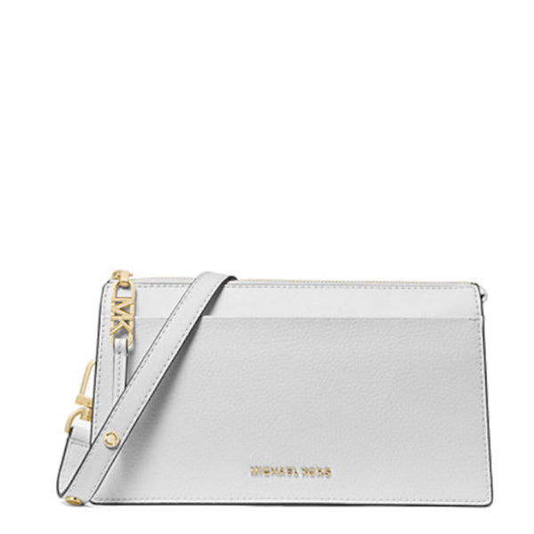 Grand sac à bandoulière Empire Michael Kors
