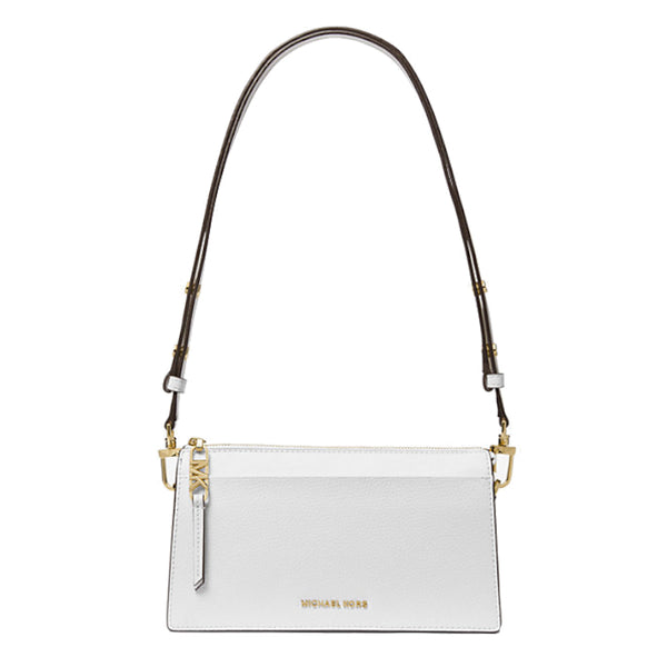 Grand sac à bandoulière Empire Michael Kors