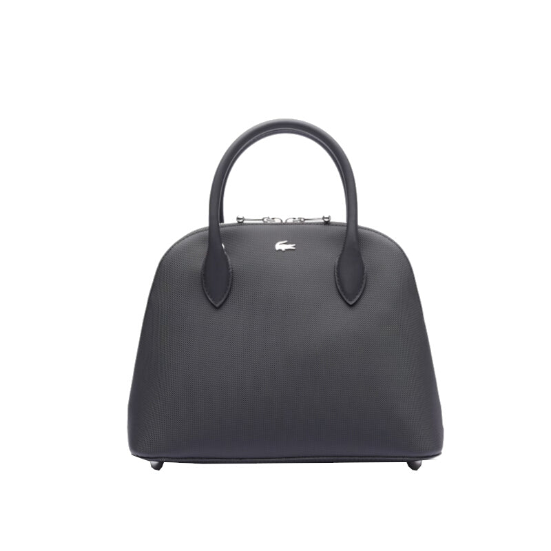 Grand sac bugatti Daily City - Lacoste