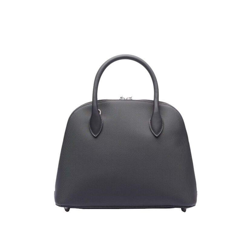 Grand sac bugatti Daily City - Lacoste
